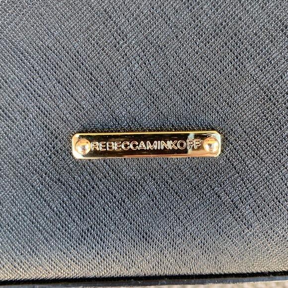 Rebecca Minkoff Bag - Picture 3 of 6